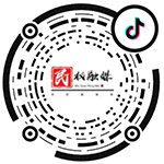 民權(quán)網(wǎng)