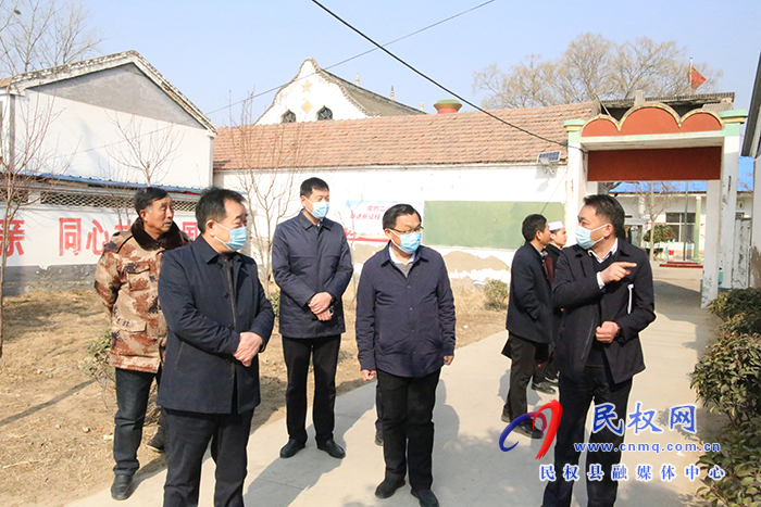 市委意識(shí)形態(tài)工作督查組督查檢查意識(shí)形態(tài)工作