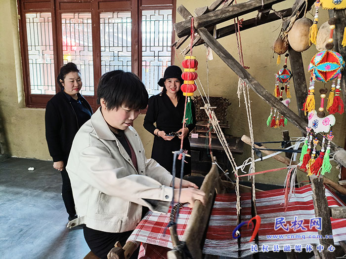 民權縣花園鄉(xiāng)：財政扶持促文旅產業(yè)發(fā)展